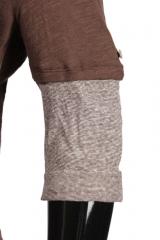 �������� Antony Morato