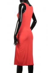 ������ Plein Sud