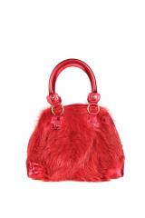 ����� Who is Who