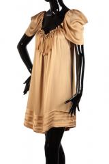 ������ CWA