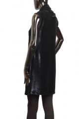 ������ P.A.R.O.S.H