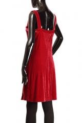 ������ Who is Who