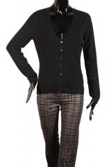 ����� J.Kennedy