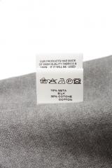 ������� Paolo Pecora Milano