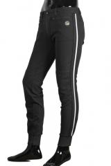 ���������� ����� Moschino Love