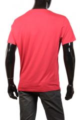 �������� Karl Lagerfeld