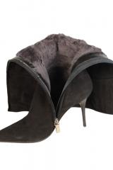 ������  Mario Cerutti