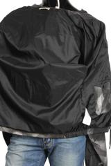 ������ DKNY