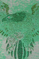 �������� Ra-Re