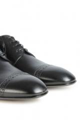 ����� Roberto Rossi