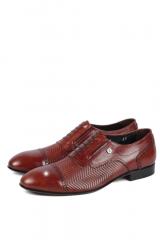 ����� Roberto Rossi