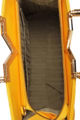 ����� Stefania Maiaroli