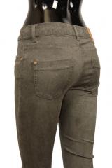 ������ Plein Sud