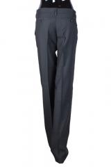 ����� Armani jeans