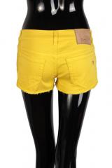 ����� Dondup