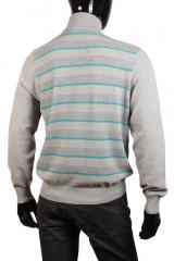 ������ Roipon