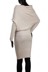 ������ D.Exterior