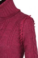 ������ Versace