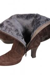 ������ Lara Manni