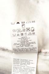 ������ Ra-Re