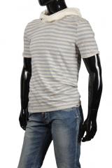 Antony Morato