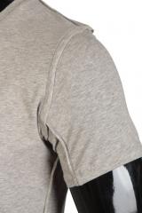 �������� Paolo Pecora Milano