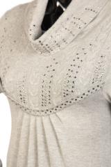 ������ Black Diamonds