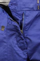 ����� Dondup