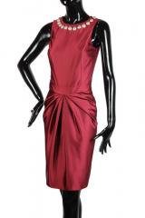 ������ Love Moschino