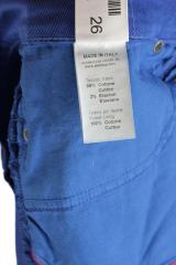 ����� Dondup