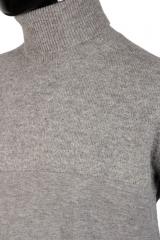 ������ Fabrizio Del Carlo