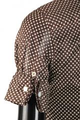 ������� CWA