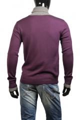 ������ Solosali