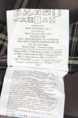 ������� Ra-Re