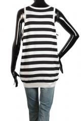 ��� ICE Iceberg