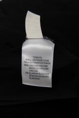 ������ Coccapani