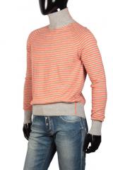 ������ Fabrizio Del Carlo