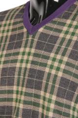 ������� Massimo Rebecchi