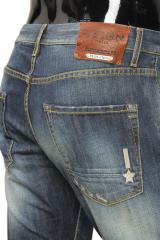 ������ Reign