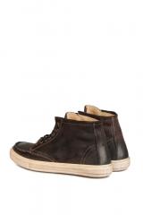  Antony Morato