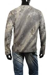 ������ Cavalli Class