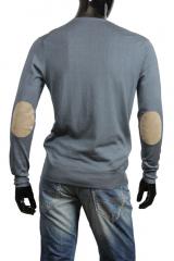 ������� Paolo Pecora Milano