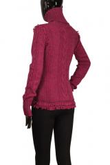 ������ Versace