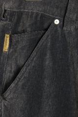 ������ Armani jeans