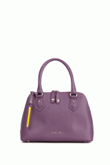 ����� CROMIA Perla