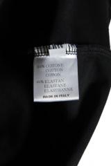 �������� Gazzarrini