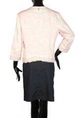 ������ Ra-Re