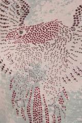 �������� Ra-Re