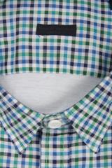 ������� Paolo Pecora Milano