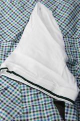 ������� Paolo Pecora Milano